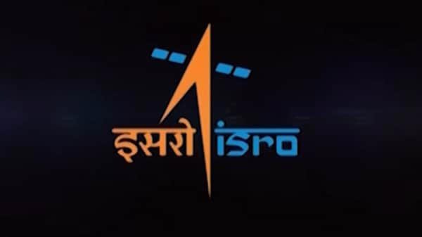 ISRO jobs