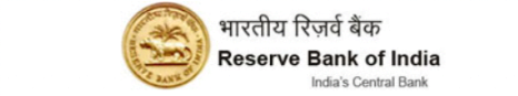 rbi recruitment