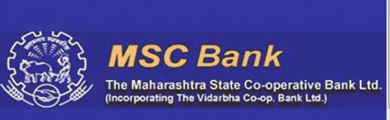 MSC bank recruitment 2024