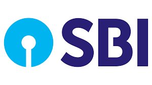 sbi recruitment 2024